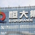 Evergrande Tells Wealth Management Clients to Wait and More Asia Real Estate Headlines